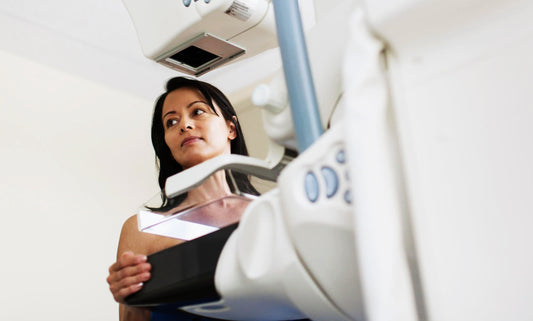 Breast Surgery Recovery Mistakes That Affect Results