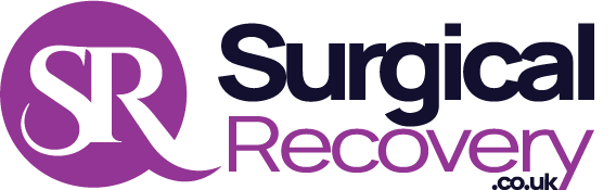 Surgical Recovery UK