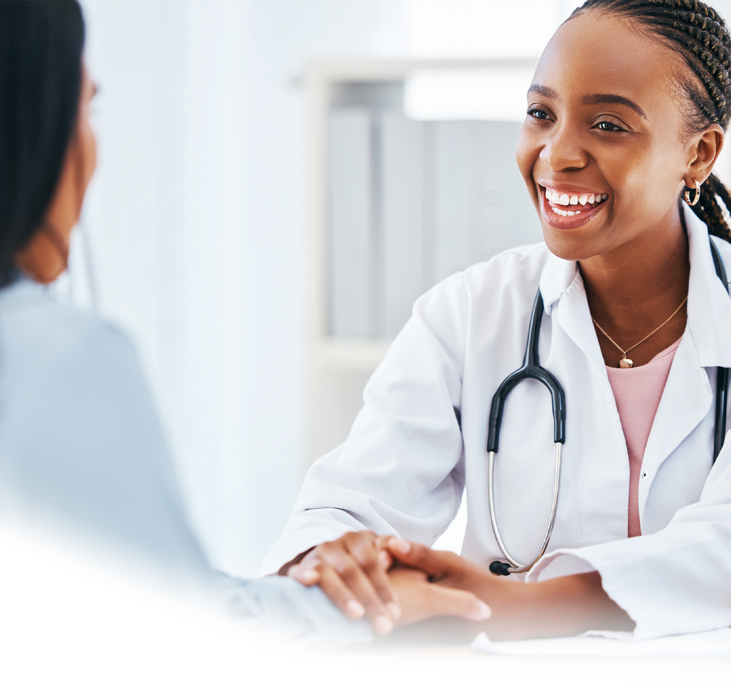 Post-Surgery Recovery Consultation