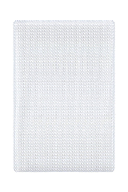 LIPOELASTIC SHEET STRIP02 20 x 30 cm - silicone gel sheet