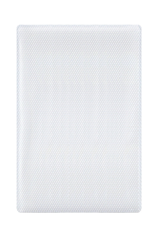 LIPOELASTIC SHEET STRIP02 20 x 30 cm - silicone gel sheet